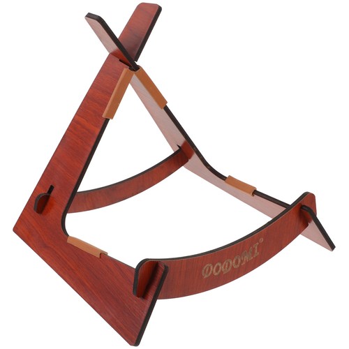 Banjo stand mandolin ukulele - banjo,