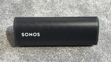 Sonos Roam 1 Wireless Portable