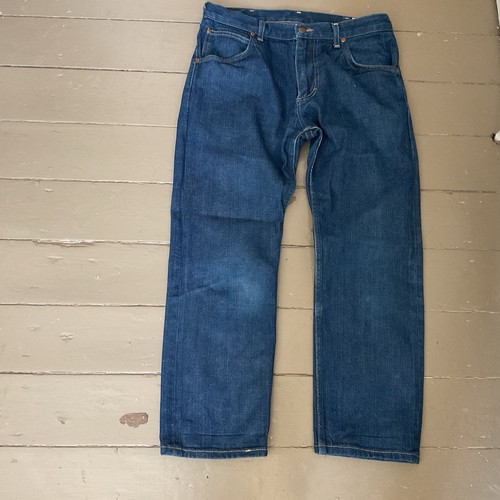 Lee mens 101 - lee, “101