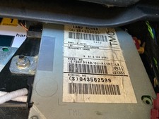 2005 RANGE ROVER VOGUE L322