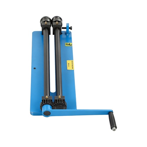 Bead roller machine former - machine,