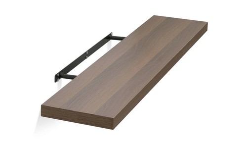 Jak 120cm floating shelf - shelf,