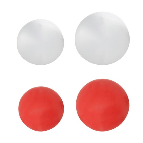 Giant balloon weather - balloon,