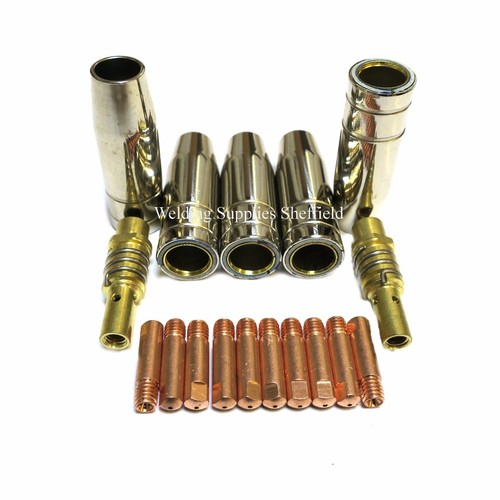 Pcs mig mag torch - pcs, /