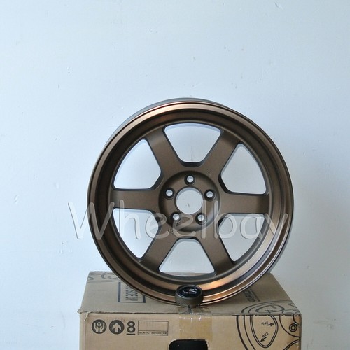 Pcs rota wheel grid - ,