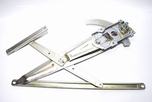 Left windshield wiper arm - wiper,
