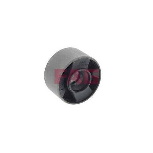 Control arm trailing bush - control,