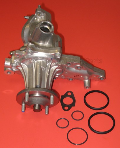 Toyota 16100 49847 - toyota, 16100-49847