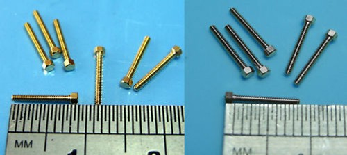 M1 2 - m1.0, m1.6