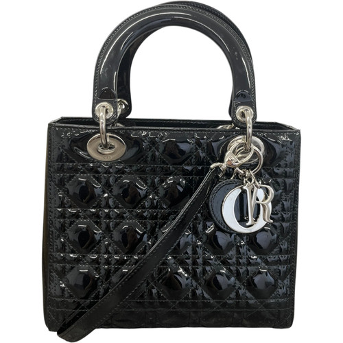 Dior women lady - dior, handbag