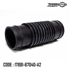 FIT 1992+ Toyota Hilux Surf