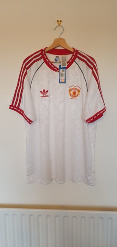 Manchester united football - manchester,