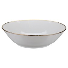 Salad bowl Seltmann Weiden