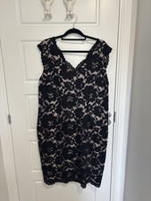 Women’s New Jacques Vert