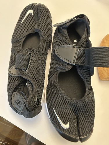 Nike rift split toe - nike,