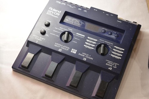 Roland guitar - roland,