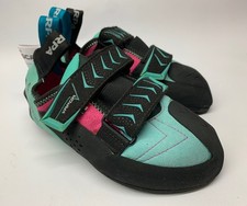 Scarpa Vapour V Wmn ‘hook &