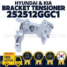 GENUINE OEM Hyundai Kia