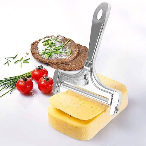 Stainless steel adjustable - stainless,
