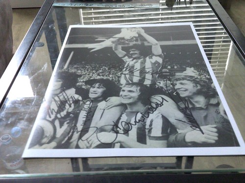 Sunderland signed team - sunderland,
