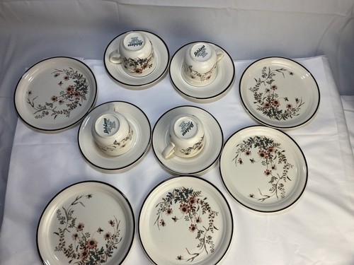 Vintage piece arklow - ,