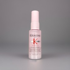 Kerastase Genesis Defense Thermique Anti Hair-Fall Fortifying Blow Dry Fluid45ml