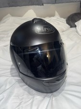 Arai Chaser x Full Face