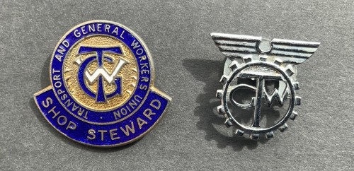 Transport and general - and,