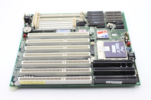 Intel i486 cpu vintage - cpu,