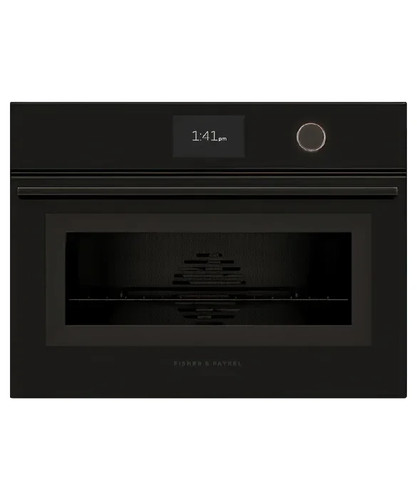 Unused fisher paykel - unused,