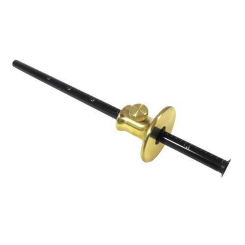 Taytools wheel marking gauge - wheel,