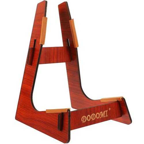 Bass guitar rack - bass, floor