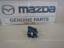 MAZDA RX-7 FD3S LEADING