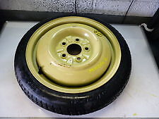 2005-2019 Honda Civic Space