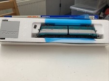 ROCO 63632.1 (FS) E636.248 Digital 003 Loco