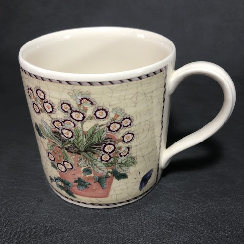 Wedgewood sarah garden - sarah's,