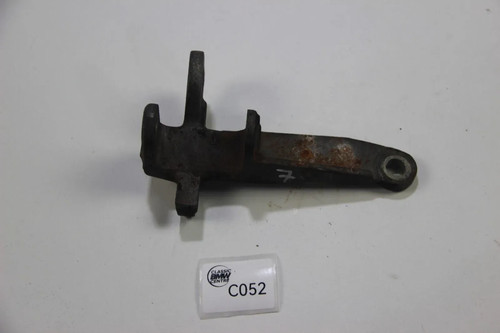 Genuine bmw e30 - e30, s14
