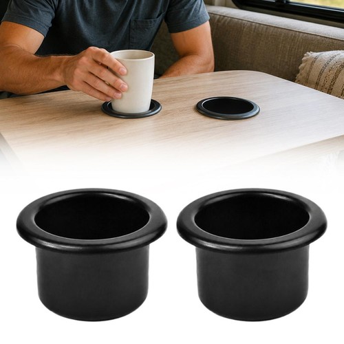 2pcs cup water drink - drink, holder