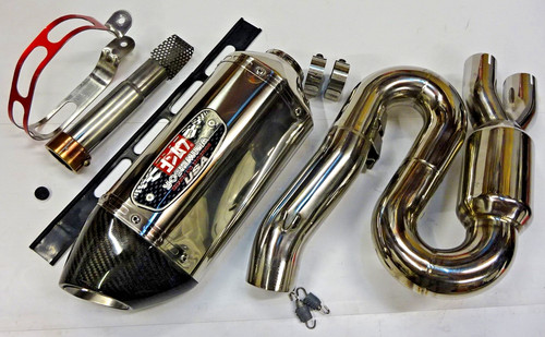 Honda cb1000r yoshimura - cb1000r,