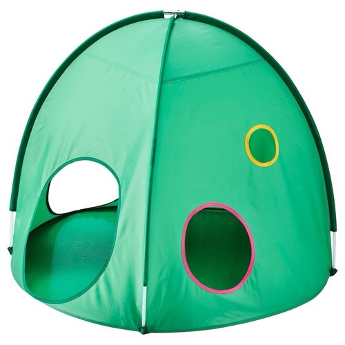 Ikea dvärgmås children - ikea, children's