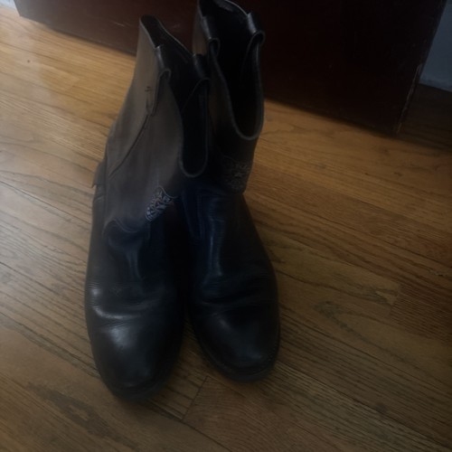 Harley davidson men leather - harley-davidson,