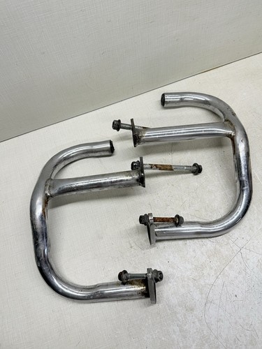 1980 yamaha xs1100 1100 sg - yamaha, xs