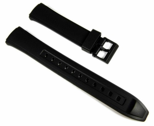 Genuine casio watch strap band - genuine,