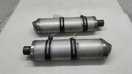 Ktm 640 lc4 - ktm,