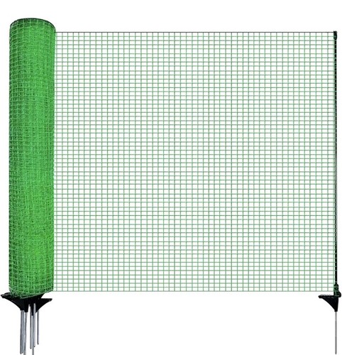 Signstek barrier fencing - signstek,