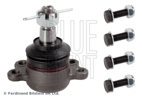 Ball joint for isuzu - ball,