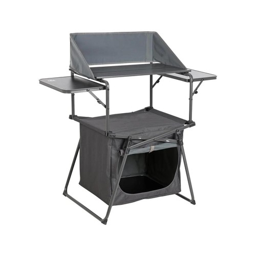 Royal leisure compact - compact, up