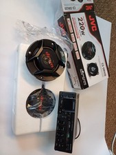 JOBLOT - Grundig 3650 digital