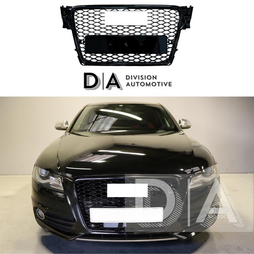 For audi rs4 style - for,