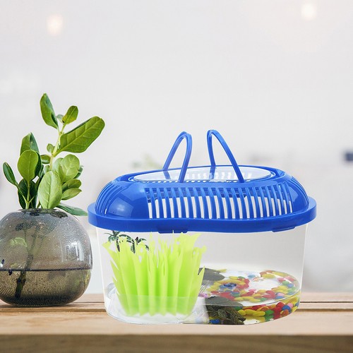 Pcs snake humidifier - pcs,